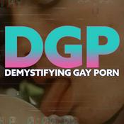 Podcast Demystifying Gay Porn
