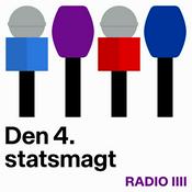 Podcast Den 4. statsmagt