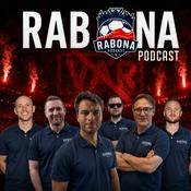 Podcast Rabona