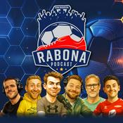 Podcast Rabona