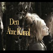 Podcast Den Åbne Kanal