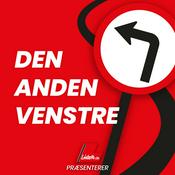 Podcast Den Anden Venstre