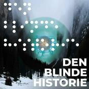 Podcast Den Blinde Historie