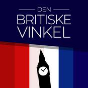 Podcast Den Britiske Vinkel