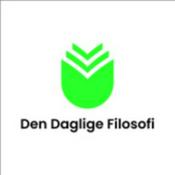 Podcast Den Daglige Filosofi