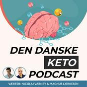Podcast Den danske Keto podcast