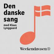 Podcast Den danske sang med Klaus Lynggaard