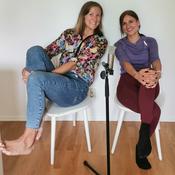 Podcast Den där svenskan!