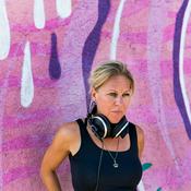 Podcast Den Digitale Nomade