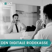 Podcast Den digitale rodekasse