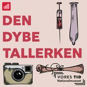 Podcast Den dybe tallerken