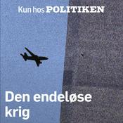 Podcast Den endeløse krig