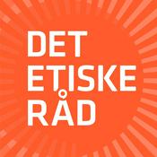 Podcast Den etiske udfordring – en podcast fra Det Etiske Råd