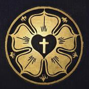 Podcast Den Evangeliske Lære