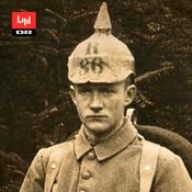 Podcast Den forsvundne soldat