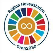 Podcast Den Grønne Cirkel