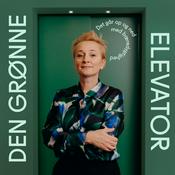 Podcast Den Grønne Elevator
