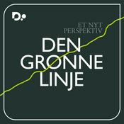 Podcast DEN GRØNNE LINJE