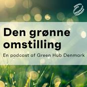 Podcast Den Grønne Omstilling