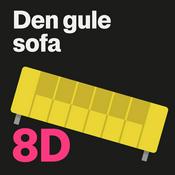 Podcast Den gule sofa