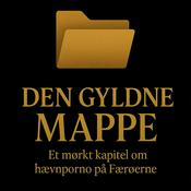 Podcast Den Gyldne Mappe