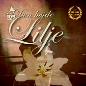 Podcast Den hvide lilje