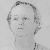 Podcast Den indre rejsning - Livet efter kundalini