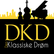 Podcast Den klassiske drøm