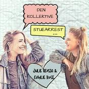 Podcast Den Kollektive Stuearrest 2.0