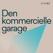 Podcast Den kommercielle garage