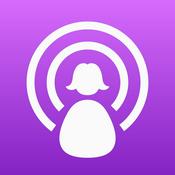 Podcast Den Korte Podcast