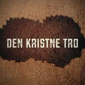 Podcast Den kristne tro