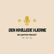 Podcast Den Krøllede Hjerne