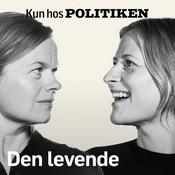 Podcast Den levende