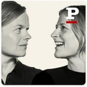 Podcast Den levende