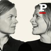 Podcast Den levende