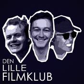 Podcast Den Lille Filmklub