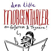 Podcast Den Lille Morgenthaler