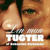Podcast Den man tugter