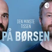 Podcast Den minste tissen på Børsen