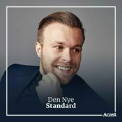 Podcast Den Nye Standard