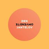 Podcast Den omvendte jantelov