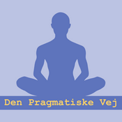 Podcast Den Pragmatiske Vej