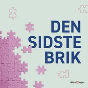 Podcast Den sidste brik