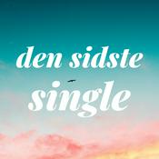 Podcast Den sidste single