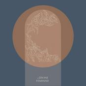 Podcast Den spirituelle podcast