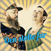 Podcast Den stolte far