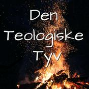 Podcast Den Teologiske Tyv