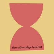 Podcast Den utålmodige feminist