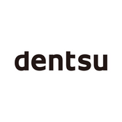 Podcast Dentsu UK&I